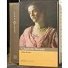 Garzanti Jane Eyre
