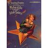 Hal Leonard Europe Limited Mellon Collie and the Infinite Sadness