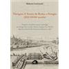 pbv edizioni Navigare il Tevere da Roma a Perugia (XVI-XVIII secolo). Progetti, macchine, ponti e paesaggi nei disegni di Cornelio Meyer, Gaspare Van Wittel, Agostino Martinelli, Francesco Sforzini e altri
