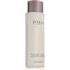 Juvena Pure Cleansing Calming Tonic 200 ml