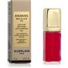 Guerlain Kisskiss Bee Glow Oil 9,5 ml tonalità 458 Pop Rose Glow