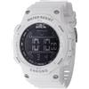 Invicta Racing Digital Orologio Uomo Quarzo - 52mm