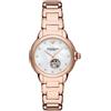 Emporio Armani Orologio Donna, movimento