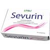 SEVURIN 30CPR