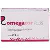 OMEGACOR PLUS 20 Perle