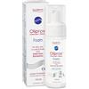 OLIPROX FOAM 150ML CE