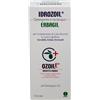 IDROZOIL DETERGENTE RISCIACQUO