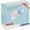 REALSIL OROSOLUB 28BUST