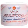 VEA-MINILIPOGEL IDR PROT 10ML