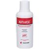 Xiphase Soluzione Detergente 500 ml