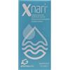 XNARI SPRAY NASALE SOL IPERTON