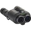 Fujifilm FUJINON Techno Stabili TS12X28WP FUJIFILM Techno Stabili Binocolo 12x ad alto ingrandimento, forte resistenza alle vibrazioni, ± 3°, leggero, compatto, 485 g, può essere utilizzato per concerti,