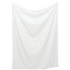 CIYODO Sfondo Fotografico Bianco Pieghevole 1, 5x2m per Studio | Telo in Poliestere, Uso Multiuso, Stile Semplice, Adatto a Wall Decor e Bridal Shower