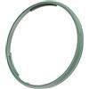 Mtucegi Tool-Free Lens Cover GR4 Easy Setup Protettivo Elegante Installazione Anelli Lenti in Metallo