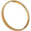 Mtucegi Tool-Free Lens Cover GR4 Easy Setup Protettivo Elegante Installazione Anelli Lenti in Metallo