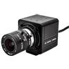 BQHHWTZ Telecamera IP 4K 8MP 25FPS CMOS IMX415 POE48V CS Mount 3 10mm 5 50mm Zoom varifocale Webcam industriale