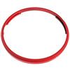 Mtucegi Tool-Free Lens Cover GR4 Easy Setup Protettivo Elegante Installazione Anelli Lenti in Metallo