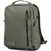 WANDRD Sac à dos PRVKE ZIP 31L Vert Wasatch