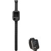 Fututech Cinturino in silicone per DJI Osmo Pocket 4P/Mobile 8P FrameTap | facile da trasportare, protezione completa, resistente, regolabile