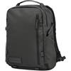 WANDRD Sac à dos PRVKE ZIP 31L Noir