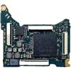 Generico Scheda madre PCB, compatibile con Sony, RX100 RX100M1 fotocamera | Parte di riparazione scheda madre per fotocamera