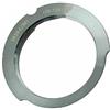 DAGIJIRD Sostituzione Ottone Fotocamera Obiettivo Monte M6 M8 M9 MP Adattatore 35-135MM per Leica L39 M39 LSM LTM