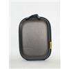 Bilora 363-31 custodia per fotocamera