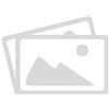 Epson Moverio BT-40SN - Visore - 3D - 64 GB - Wi-Fi 5, Bluetooth - 95 g
