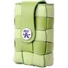 Crumpler The Checker 90 Green