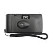 Storage Bag Fotocamera a pellicola senza luce lampeggiante Potenza Usa una volta Scatta foto Strumento Film multipli Opzione Fotocamera mezza cornice
