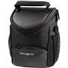 Samsonite Adria 100 103884