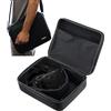 Navitech custodia per ragazzi Midnight Black HTC Vive