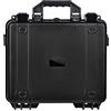 Tsophreniq A prova di esplosione per Case Protable Storage Box per Air 2S Drone Accessori Trasporto per Case Protettore Drone di Grande Capacità