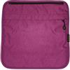 Tenba interruttore cover 8 borsa per fotocamera - rosa
