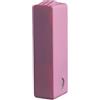 Mocoocouture Custodia per fotocamera resistente agli urti impermeabile Hard Disk Protezione da collisione Borsa Per Borsa 3 Vlog Attrezzature