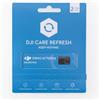 DJI Card DJI Care Refresh - Piano di 2 anni (Osmo Action 4) NA
