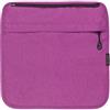 Tenba interruttore cover 10 per Fotocamera - rosa