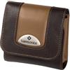 Hama Samsonite Makemo 70, marrone
