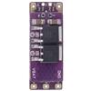 Generic Model Aircraft ESCAM32 Regolatore di velocità fornisce eccezionale stabilità e controllo per applicazioni motori brushless modello aeroplani ESC