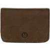Difox In pelle Difox Elegance pro 330 cioccolato