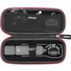 RLSOCO Custodia per DJI Osmo Pocket 3