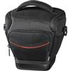 Hama Borsa per fotocamera Albany HC, 110 colt, colore: nero