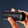 Generic Dispositivo di visione portatile potente 2000X24 del mini telescopio monoculare di definizione chiaro