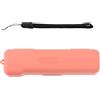 ZEPFJHE Gimbals coperture protettive per tasca 3 tappi fotocamera protezione schermo Quick Open Close Design cinghie da polso regolabili
