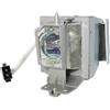 RWEQUTES Lampada di ricambio for proiettore MC.JPV11.001 for ACER CP705 DS302 DS303 DS603 DX602 DX603 EP706 EP706S EP707 EP708(CBH)