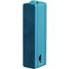 Mocoocouture Custodia per fotocamera resistente agli urti impermeabile Hard Disk Protezione da collisione Borsa Per Borsa 3 Vlog Attrezzature