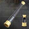 Generic Mini messa a fuoco telescopica della fase del telescopio tre del pirata di messa a fuoco telescopica di alto potere HD