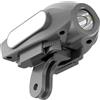 HOOLRZI Staffa di montaggio di espansione per 4 fotocamere Light Mount con vite da 1/4 migliorata visibilità con attrezzatura fotografica di luce montabile