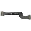 Nucelit Per 2 Yaw Arm Roll Bracket Flessibile Nastro Cavo Piatto Stabilizzatore Parti di Riparazione per 2 Flessibile Piatto Connettore Cavo Nastro