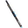 Deal4GO Webcam RGB IR da 2,7 mm 3N972 03N972 di ricambio per Dell Latitude 7420 5550 5540 5450 5440 5340 3550 3440 Precision 3580 3590